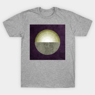 Lamp T-Shirt